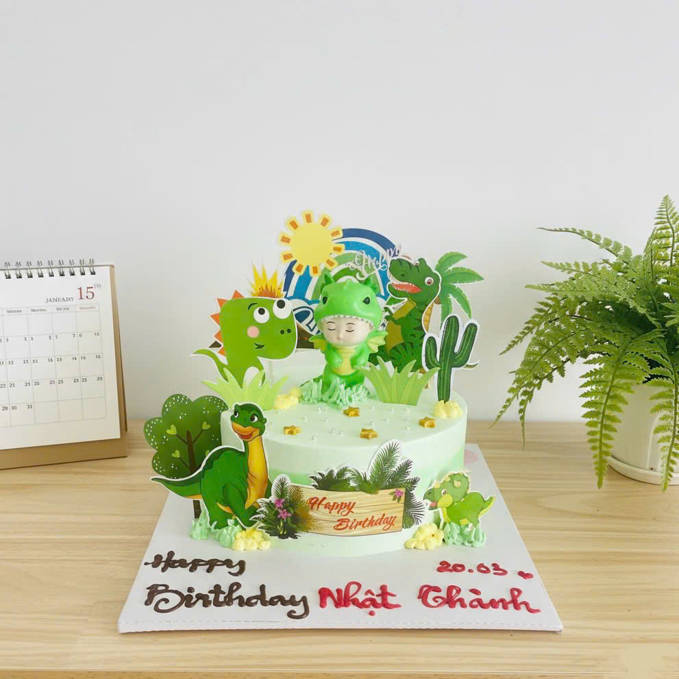 Banhkemembekhunglong