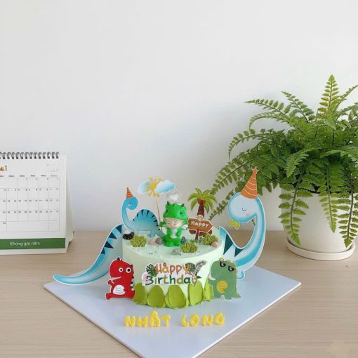 Banhkemembekhunglong1