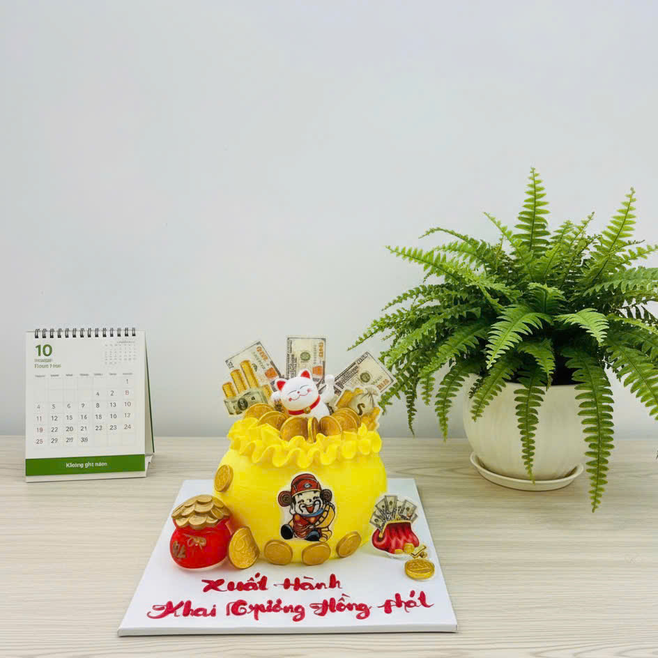 Banhkemhuvang1 Banhkemhuvang1