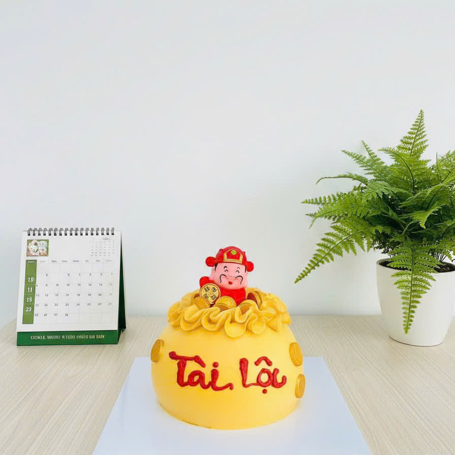 Banhkemhuvang2 Banhkemhuvang2