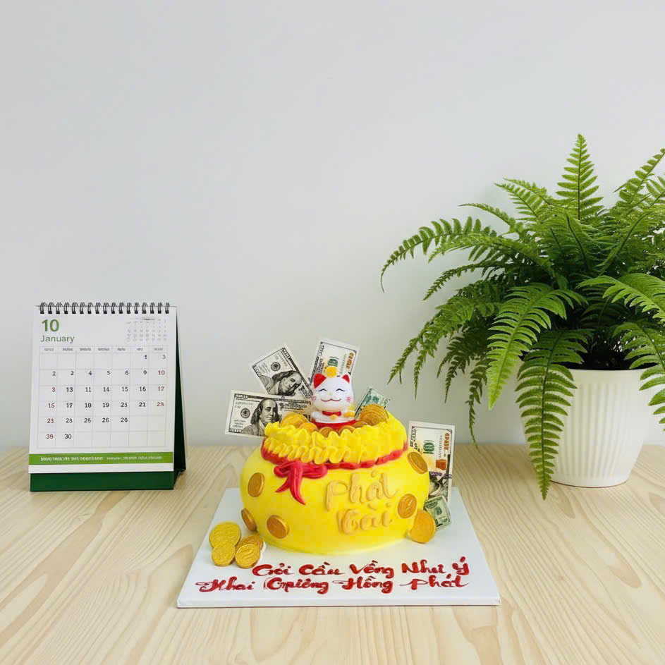 Banhkemhuvang5 Banhkemhuvang5