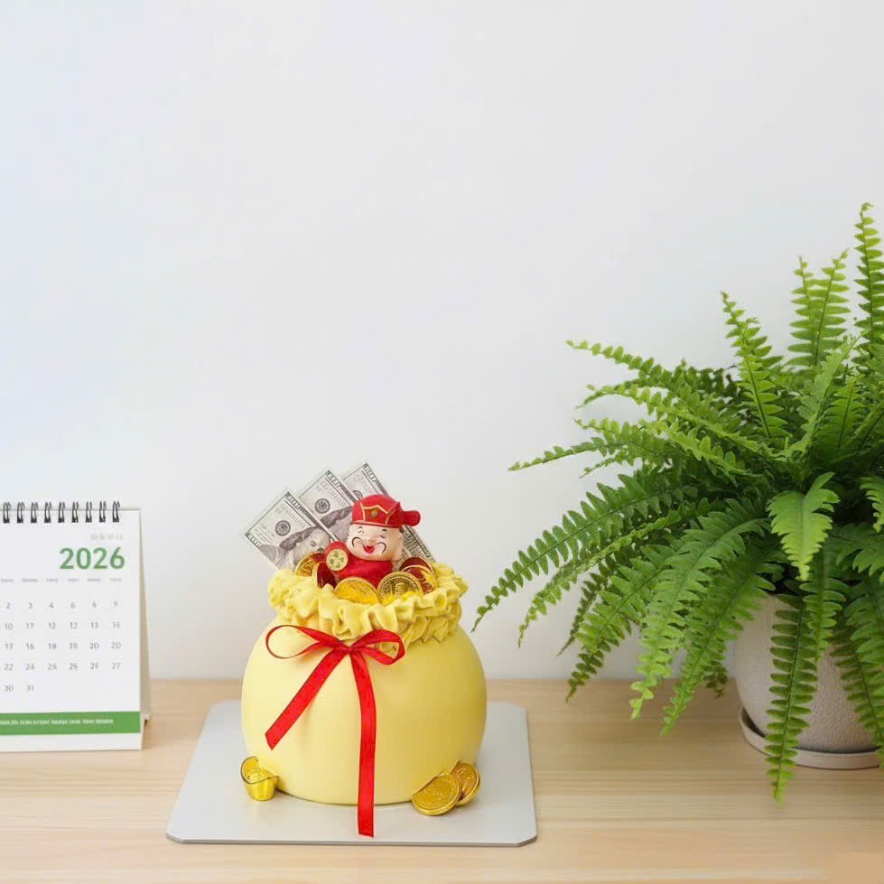 Banhkemhuvang6 Banhkemhuvang6