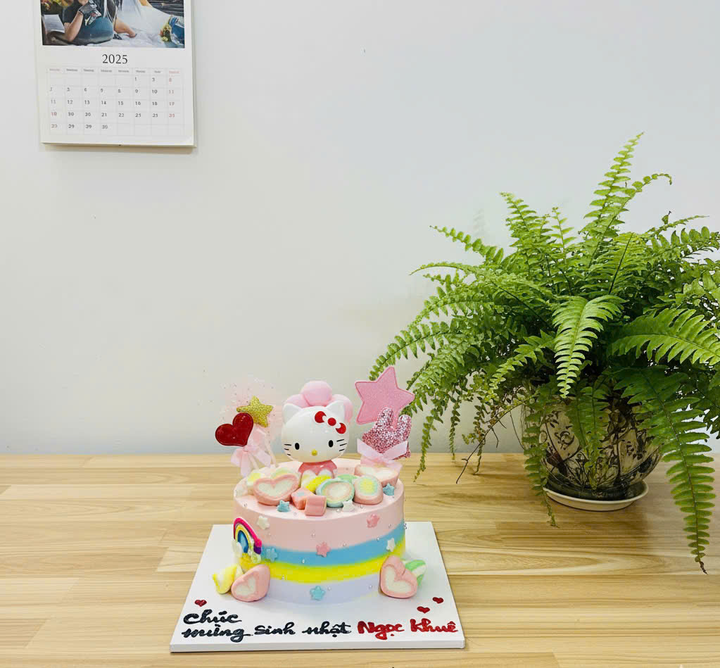 Banhkemmeokitty1 Banhkemmeokitty1