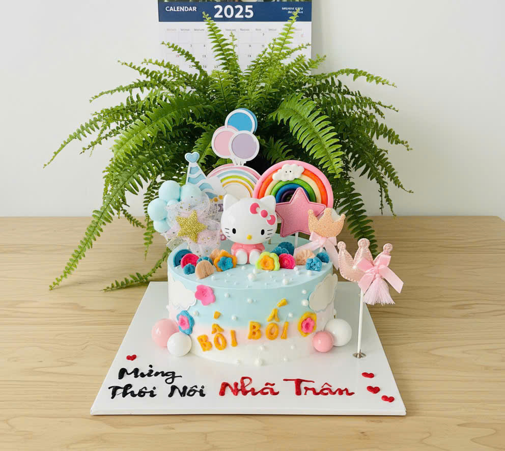 Banhkemmeokitty3 Banhkemmeokitty3