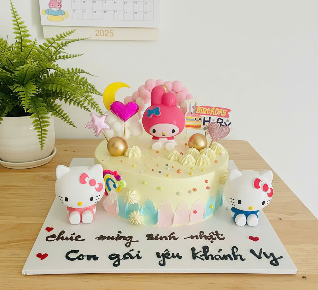 Banhkemmeokitty4 Banhkemmeokitty4