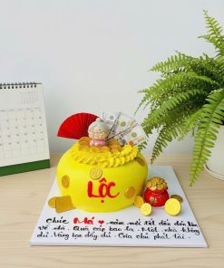 Banhkemsinhnhamahuvang