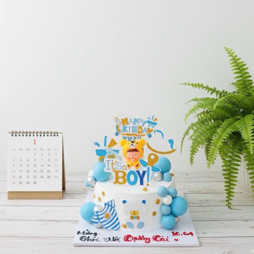 Banhkemthoinoibetrai