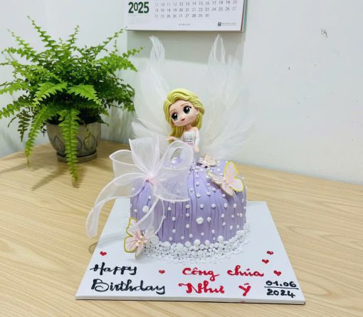 BnahkemcongchuaElsamautim