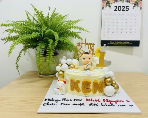 Banhkemchobetraituoimeo