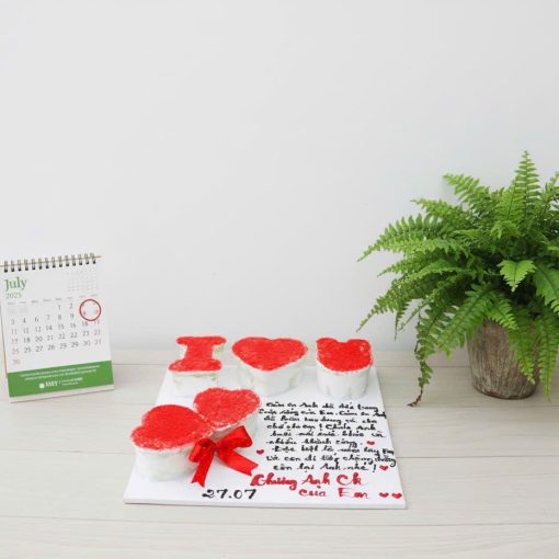 BanhkemchuILoVeUvahoa1