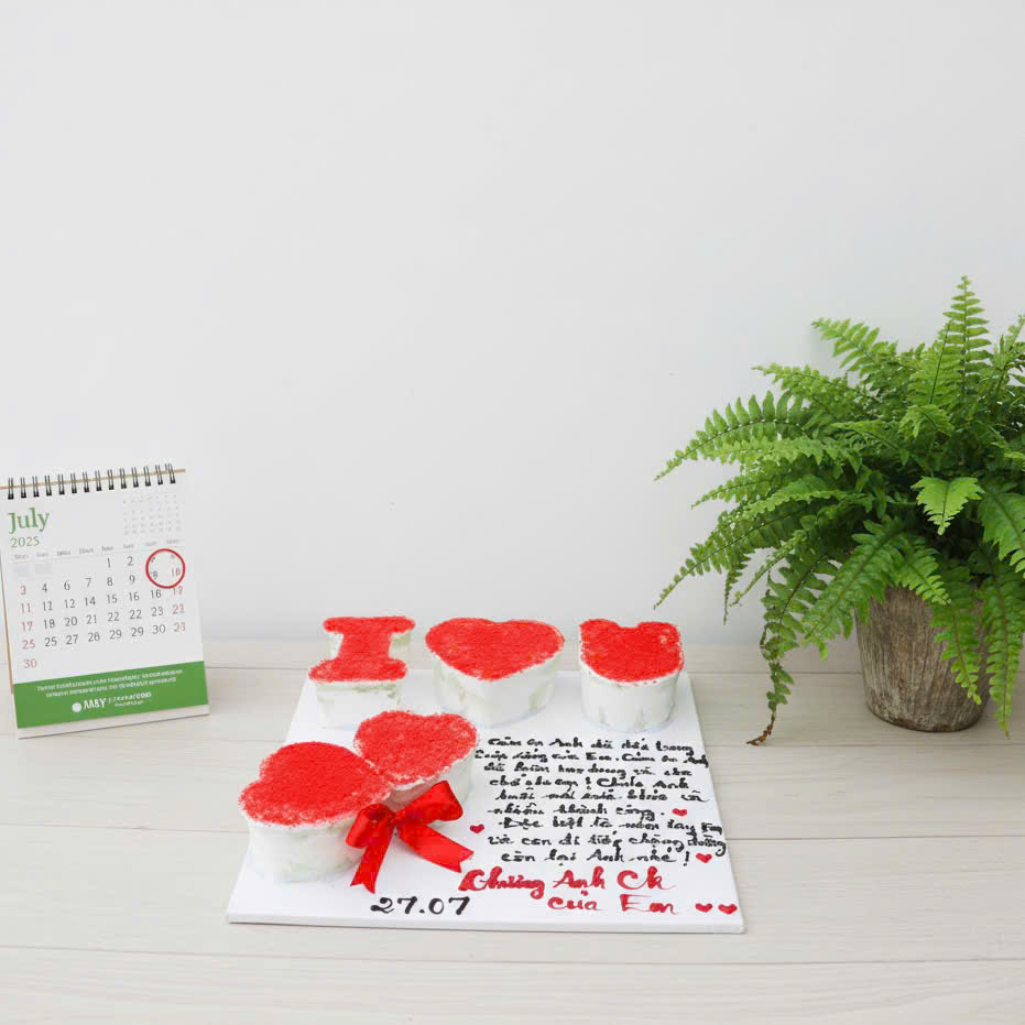 BanhkemchuILoVeUvahoa1 BanhkemchuILoVeUvahoa1