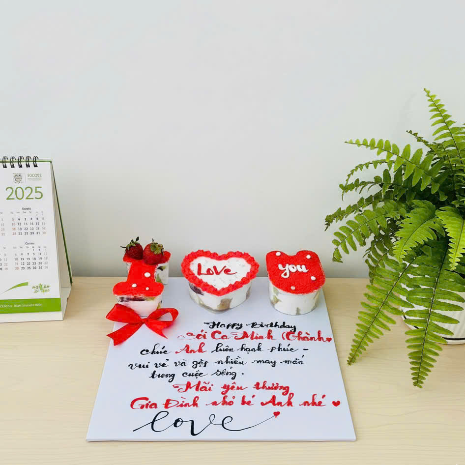 BanhkemchuILoveUvahoa BanhkemchuILoveUvahoa