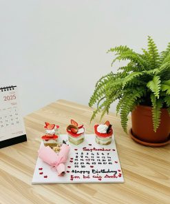 BanhkemchuILoveUvahoa2