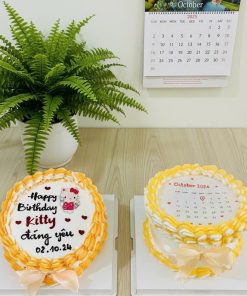 Banhkemdotchaychobegai