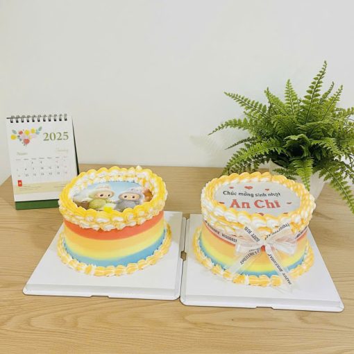 Banhkemdotchaysacmau