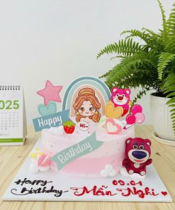 Banhkemmauhonggaudau