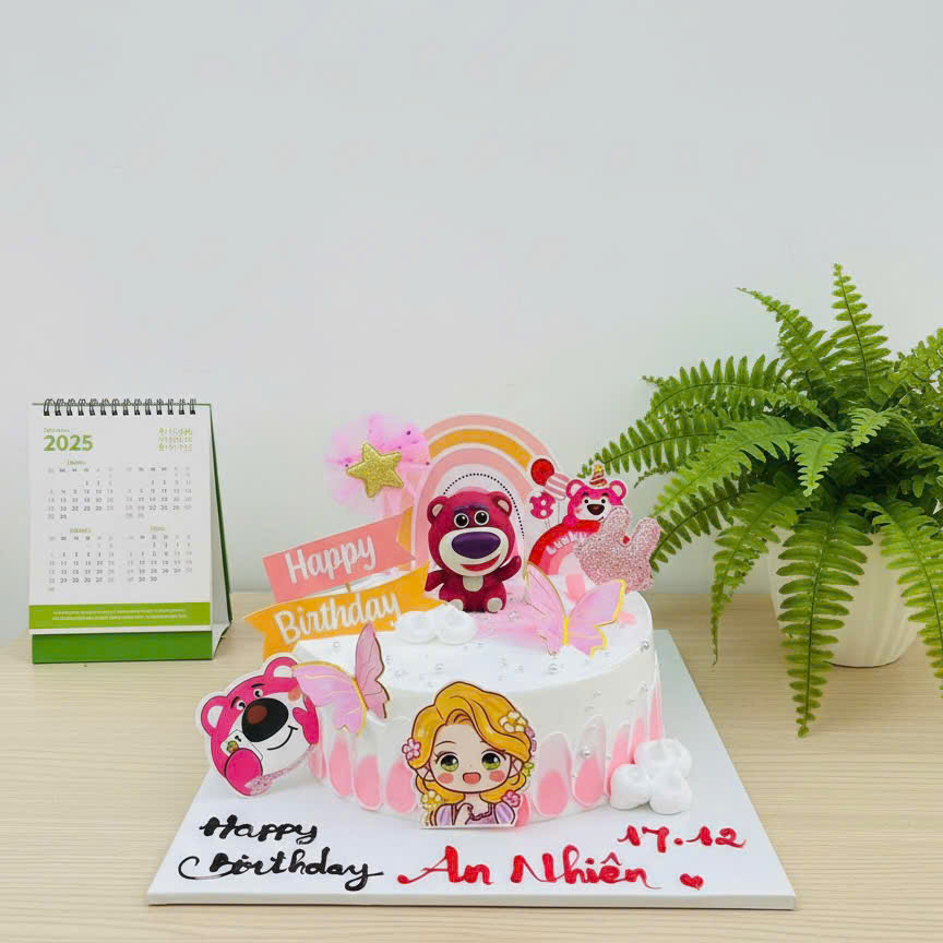 Banhkemmauhonggaudau1