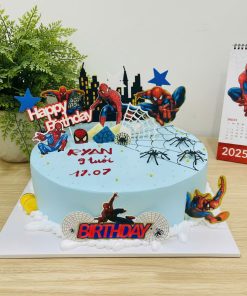 Banhkemnguoinhenchobetrai