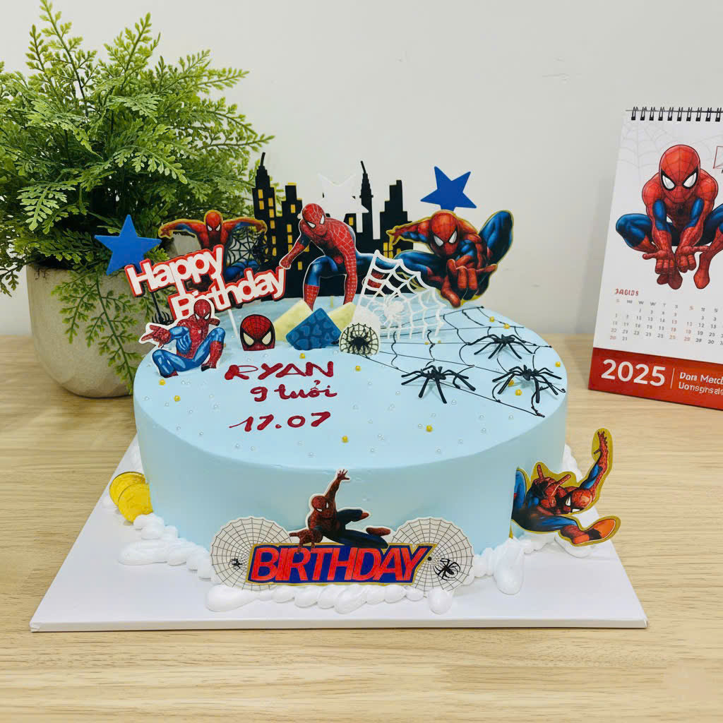 Banhkemnguoinhenchobetrai