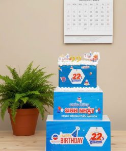 Banhkemtangsinhnhatcongty