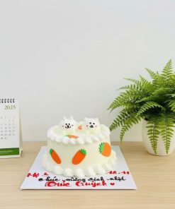 Banhkemtaohinhthuvacarot