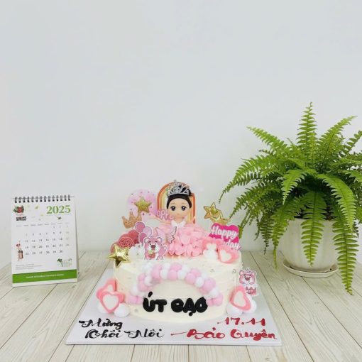 Banhkemthoinoibegai1