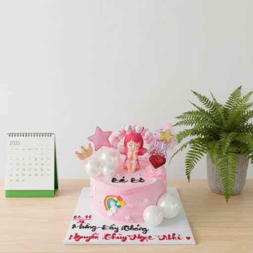 Banhkemthoinoibegai2