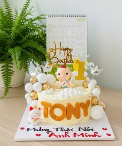 Banhkemthoinoibetraituoimeo