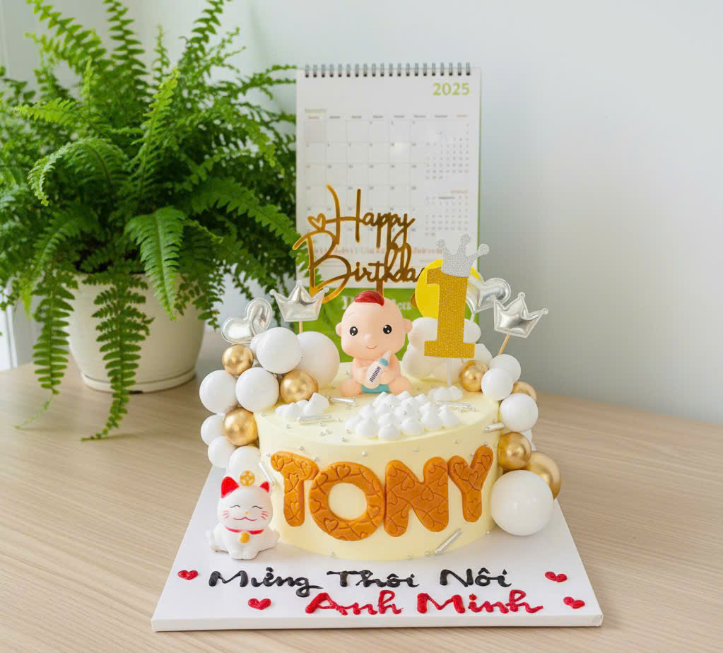 Banhkemthoinoibetraituoimeo