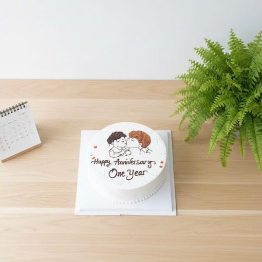 Banhkemvehinhcapdoi1