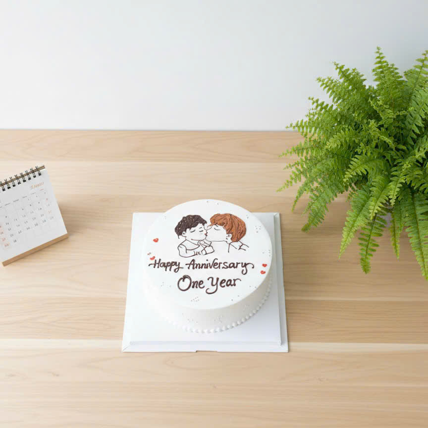 Banhkemvehinhcapdoi1