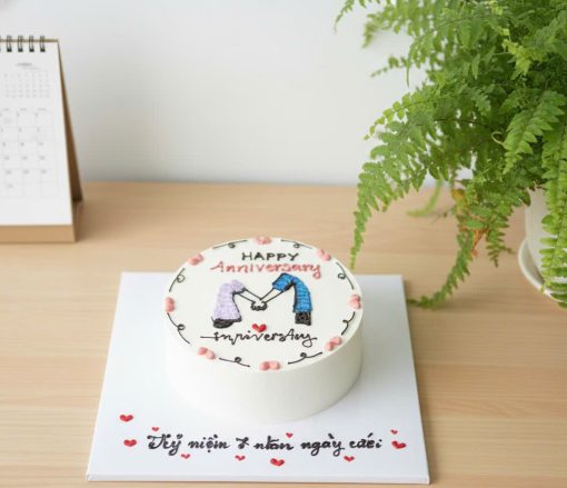 Banhkemvehinhcapdoi2