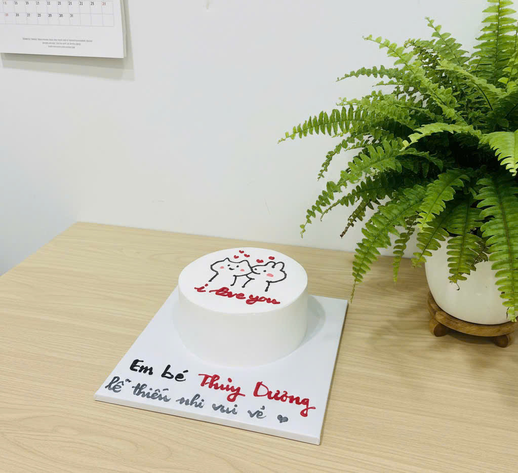 Banhkemvehinhcapdoi4