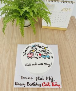 Banhkemvehinhhaihuoc