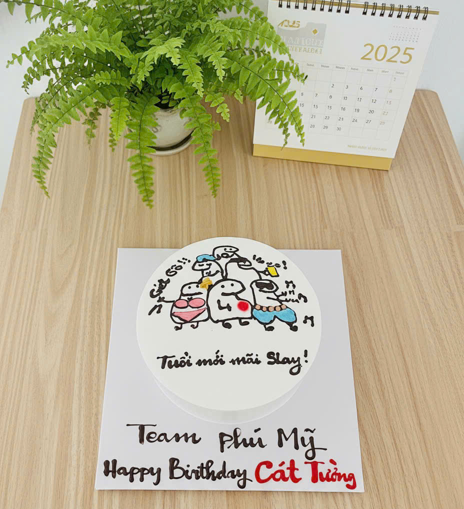 Banhkemvehinhhaihuoc