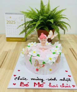 Banhkemembethienthancungbuomvahoa