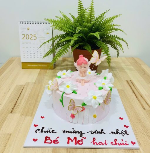 Banhkemembethienthancungbuomvahoa