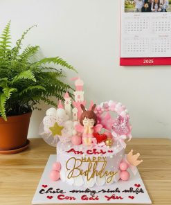 Banhkemembethienthanhong