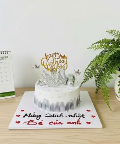 Banhkemrutienvuongmien