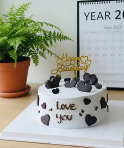 Banhkemruttientraitim