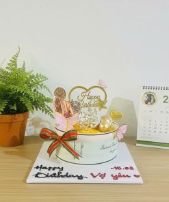 Banhbonglantrungmuoihinhcogai