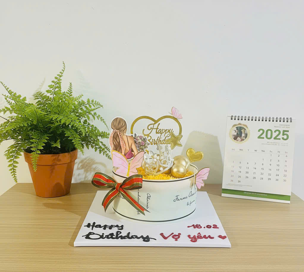 Banhbonglantrungmuoihinhcogai Banhbonglantrungmuoihinhcogai