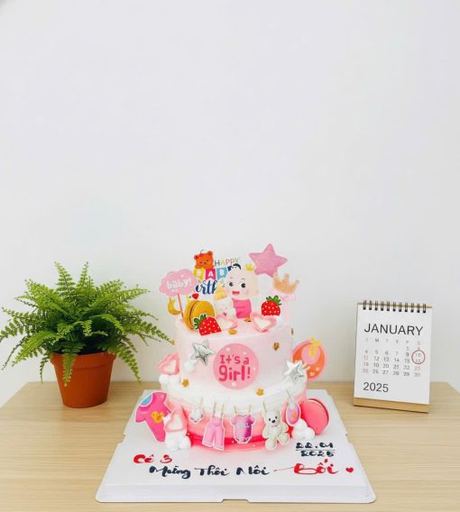 Banhkem2tangchobegaitonehong