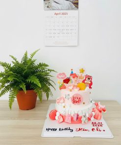 Banhkem2tangembethientahgaudau