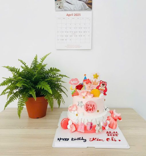 Banhkem2tangembethientahgaudau