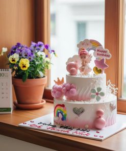 Banhkem2tangembethienthan