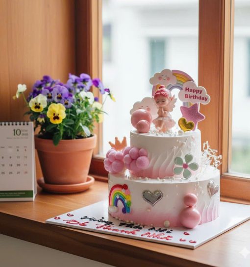 Banhkem2tangembethienthan