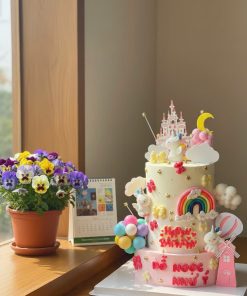 Banhkem3tangnguapony