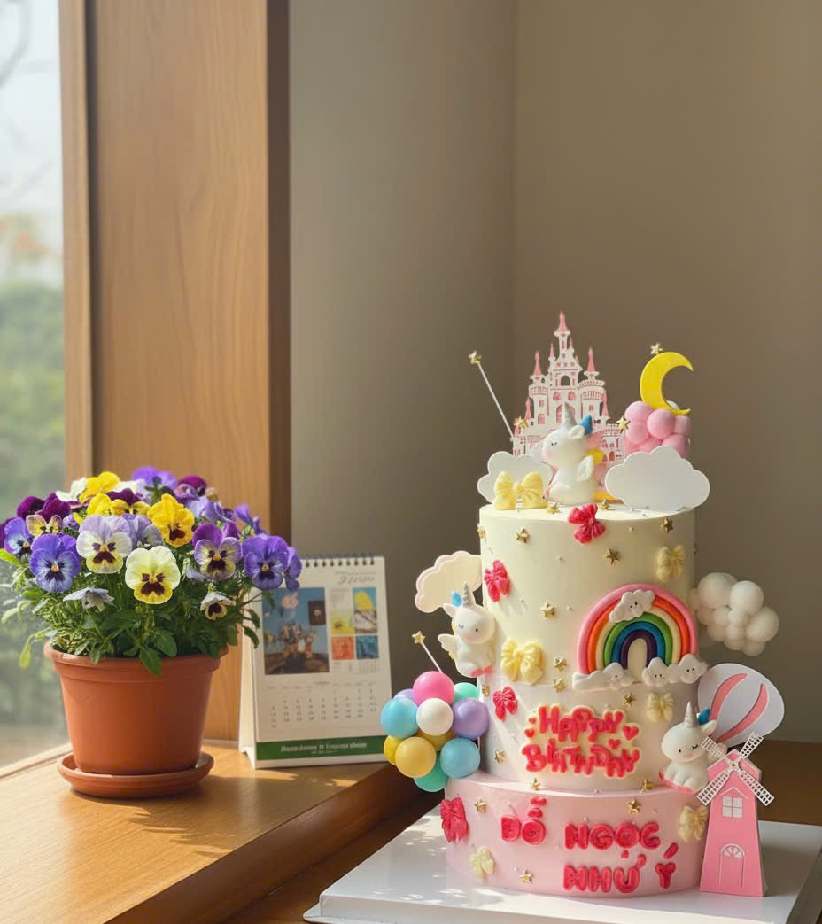 Banhkem3tangnguapony