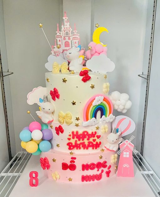 Banhkem3tangnguapony1